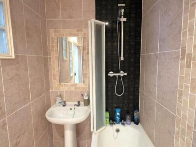 Cottage for sale in Cathays, Cardiff