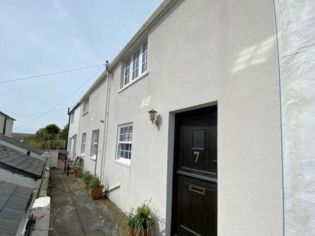 House for sale in City of London, Greater London