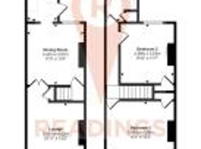 Cottage for sale in Westcotes, Leicester