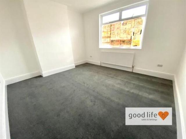 Cottage for sale in Huntingdon, Cambridgeshire