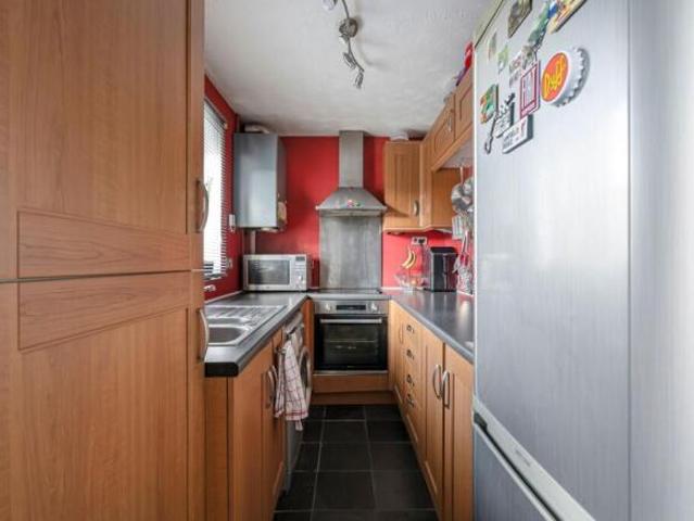 Cottage for sale in Hadleigh, Babergh