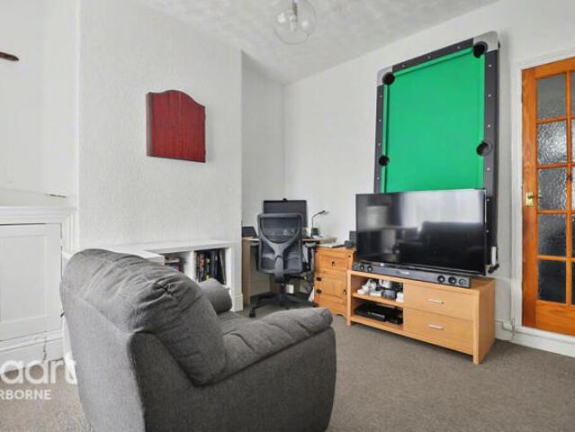 Cottage for sale in Oldbury, West Midlands