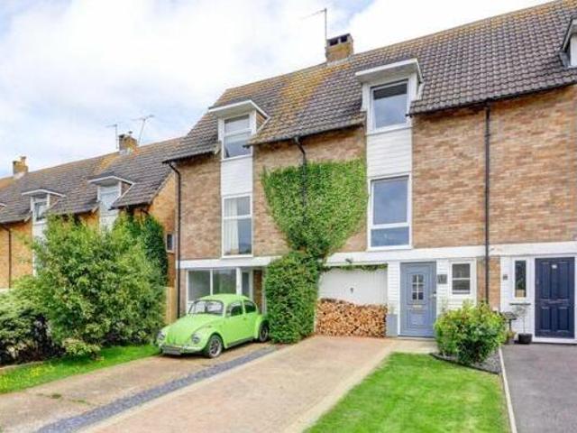 House for sale in Cross In Hand, East Sussex