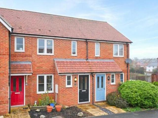 House for sale in Cross In Hand, East Sussex