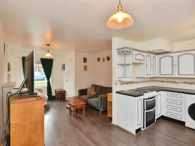 Cottage for sale in Galley Hill, Isle Of Man