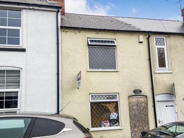House for sale in Halesowen, Dudley