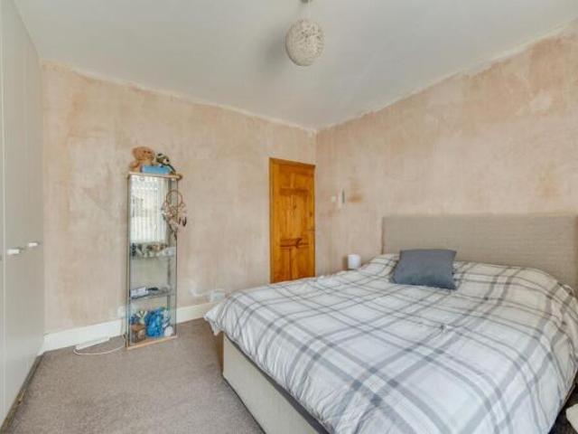 Cottage for sale in Eastbridge, Suffolk