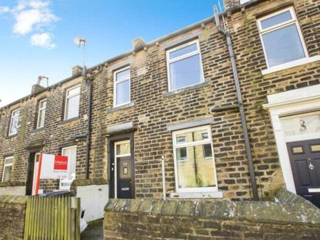 House for sale in Boothtown, Halifax
