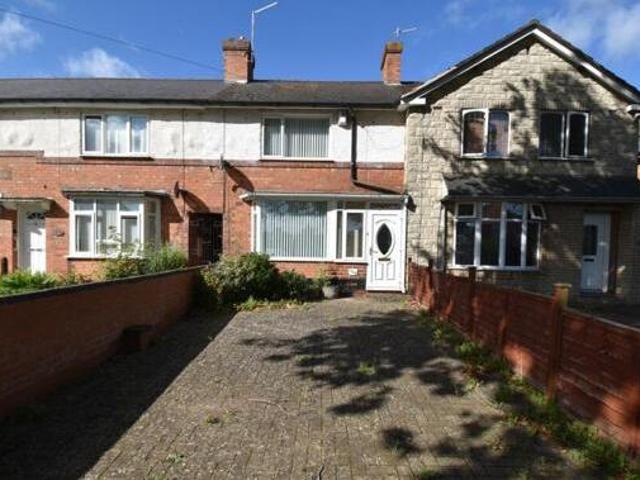 House for sale in Hall Green, West Midlands