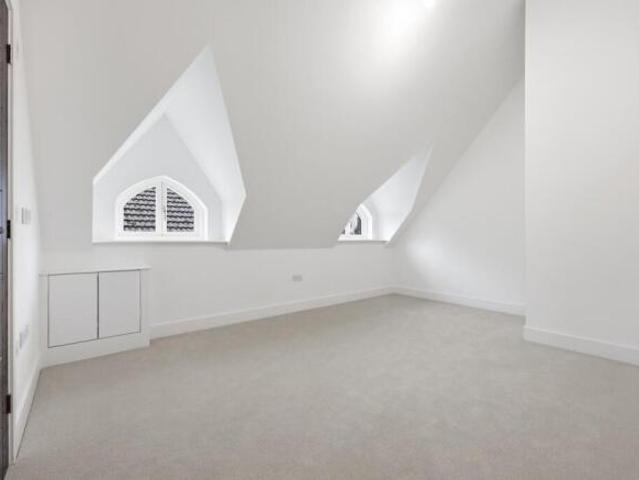 Cottage for sale in Chelmsford