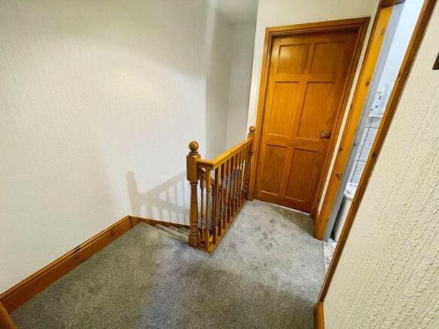 Cottage for sale in Brownlow Fold, Bolton