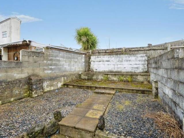 Cottage for sale in Plasmarl, Nangreaves