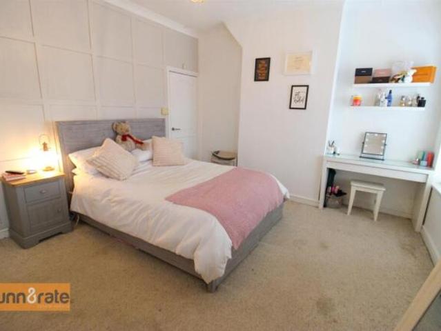 Cottage for sale in Hanley, Stoke-on-Trent