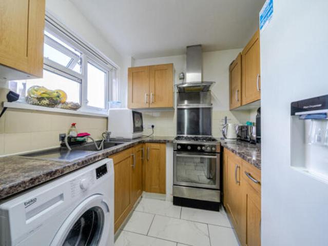 Cottage for sale in Huddersfield, West Yorkshire