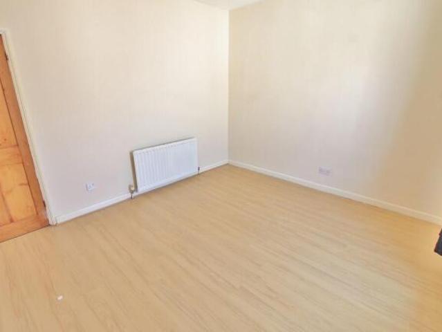 Cottage for sale in Fratton, City Of Portsmouth