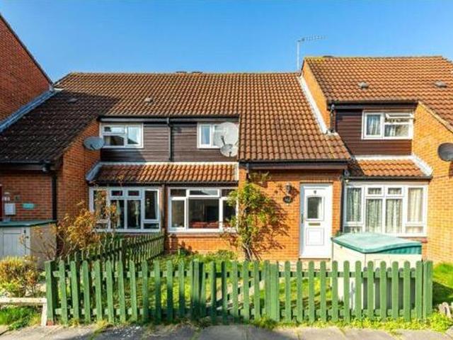 House for sale in London Borough of Hounslow, Feltham