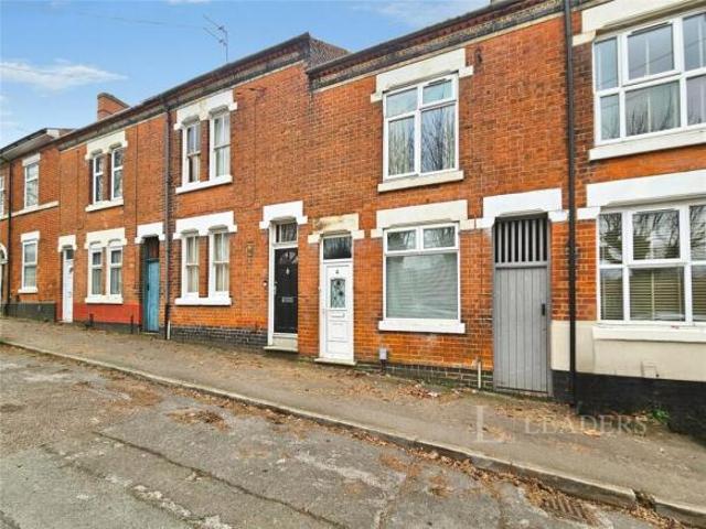 Cottage for sale in East Midlands