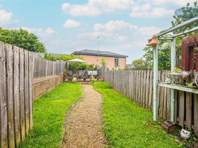 Cottage for sale in Crookes, Sheffield