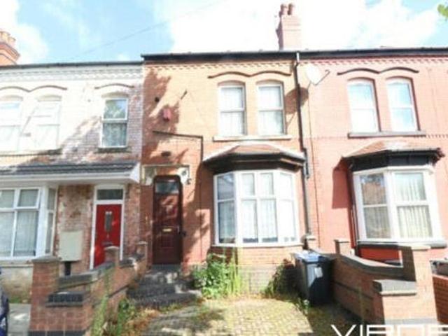 House for sale in Sutton Coldfield, West Midlands