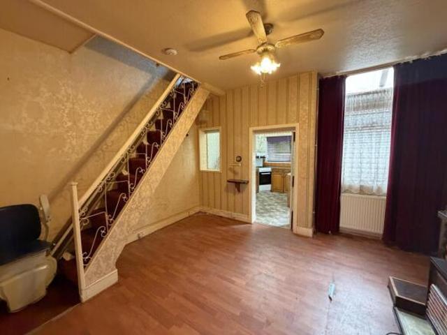 Cottage for sale in Georgia, Greater Manchester