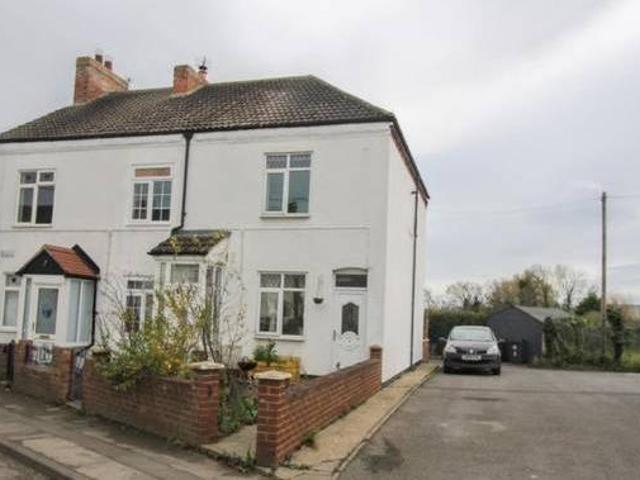 House for sale in Durham