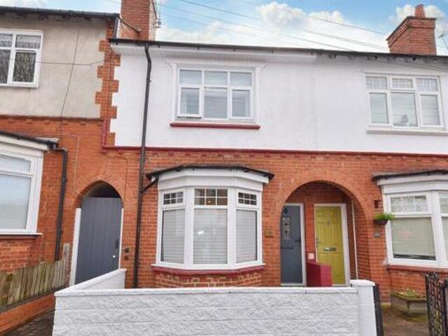 House for sale in Nechells, Birmingham