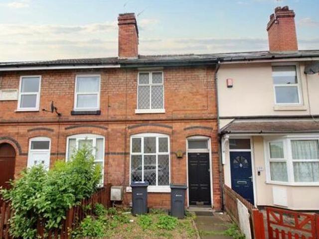 House for sale in Masefield, Turves Green