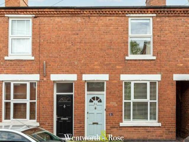 House for sale in Harborne, West Midlands