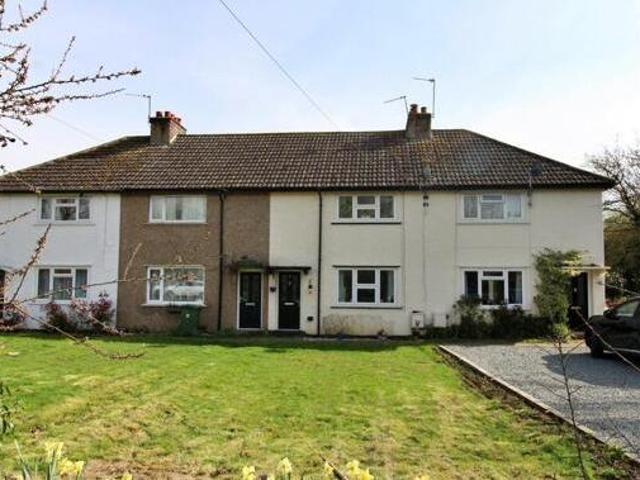 House for sale in New Bilton, Warwickshire