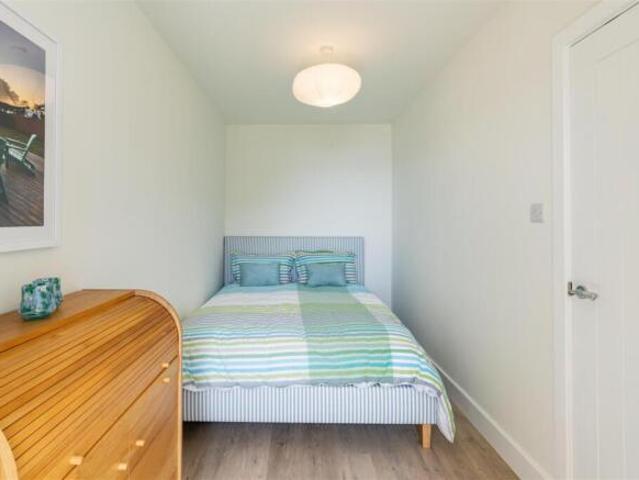 Cottage for sale in Sandbanks, Isle Of Man