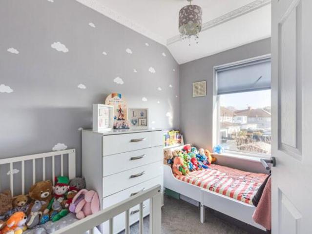 Cottage for sale in Sidcup, Greater London