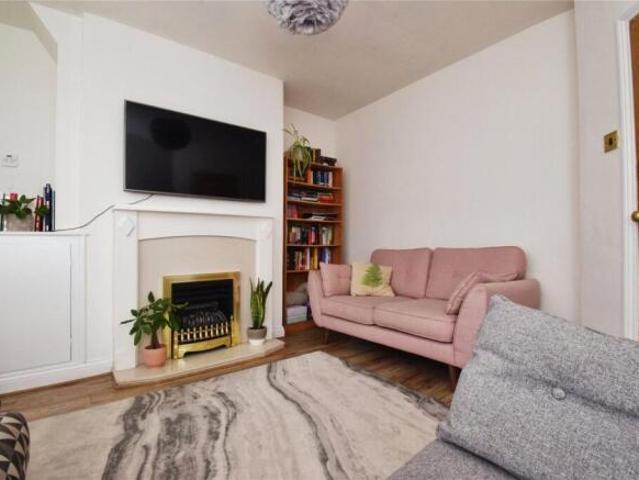 Cottage for sale in Wigston Harcourt, Oadby and Wigston