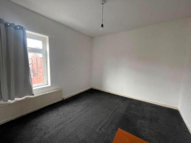 Cottage for sale in Pendock, Greater Manchester