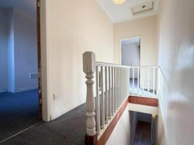Cottage for sale in Chorlton, Cheshire