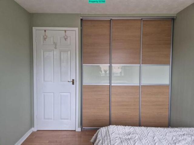Cottage for sale in Arbury, Cambridgeshire