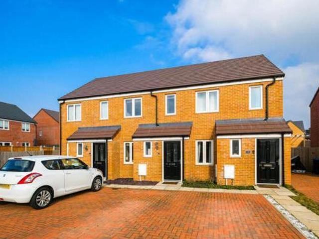 House for sale in Harlow, Essex