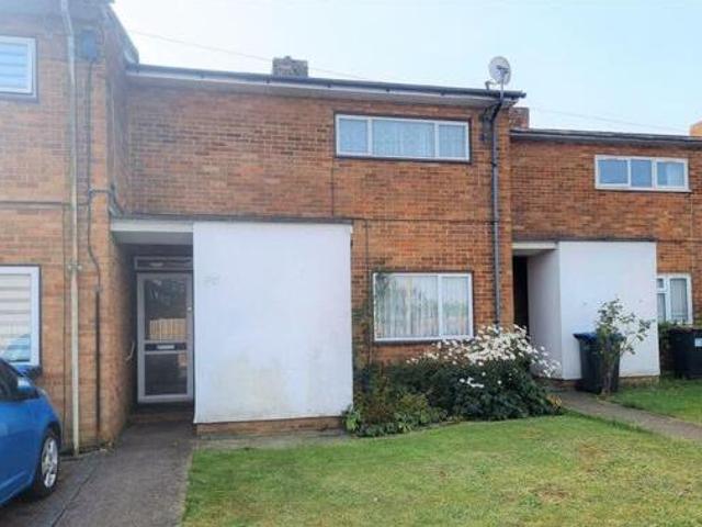 House for sale in Latton Bush, Harlow