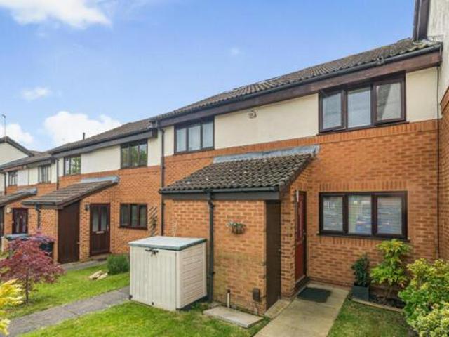House for sale in Sumners, Harlow