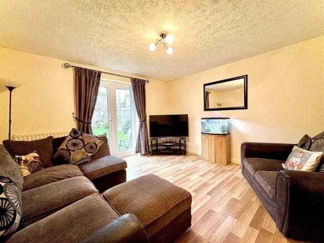 Cottage for sale in Loxdale, Bilston