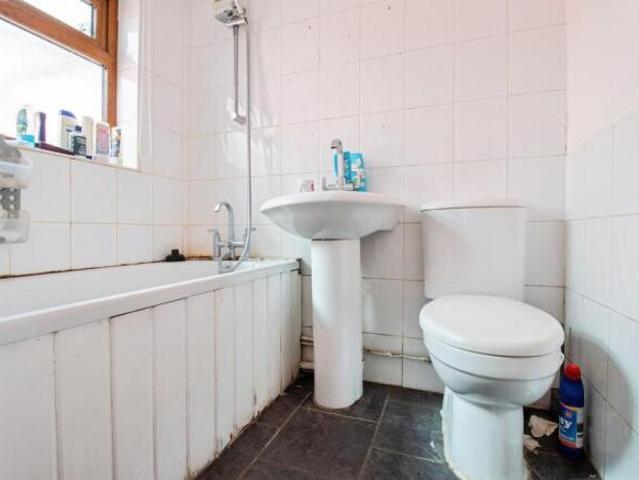Cottage for sale in Ball Hill, West Midlands