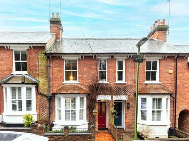 House for sale in Roundwood, Five Acres