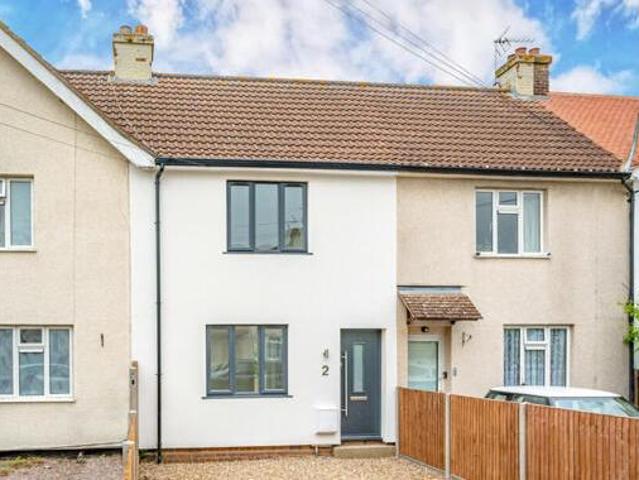 House for sale in Batford, St Albans