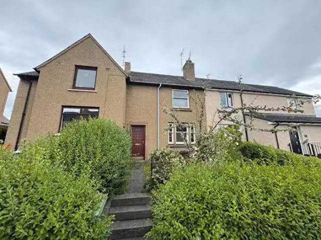 House for sale in Traprain