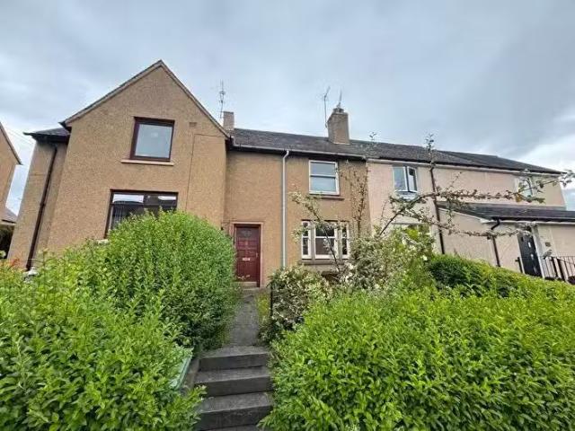 House for sale in Traprain