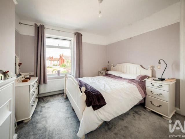 Cottage for sale in West Midlands