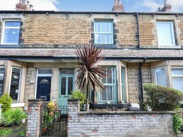 House for sale in Harrogate, North Yorkshire