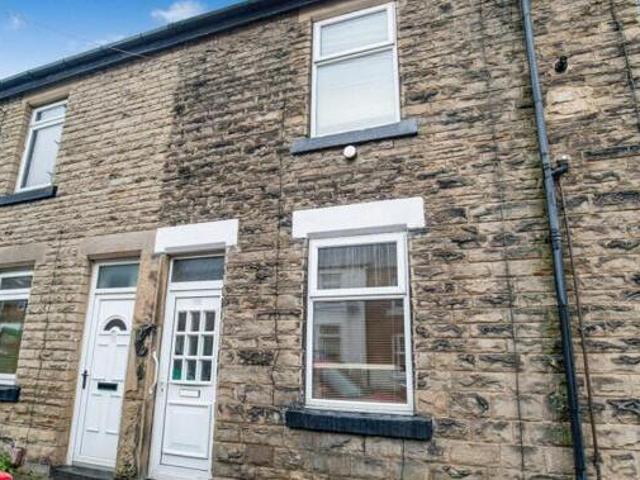 House for sale in Harrogate, North Yorkshire