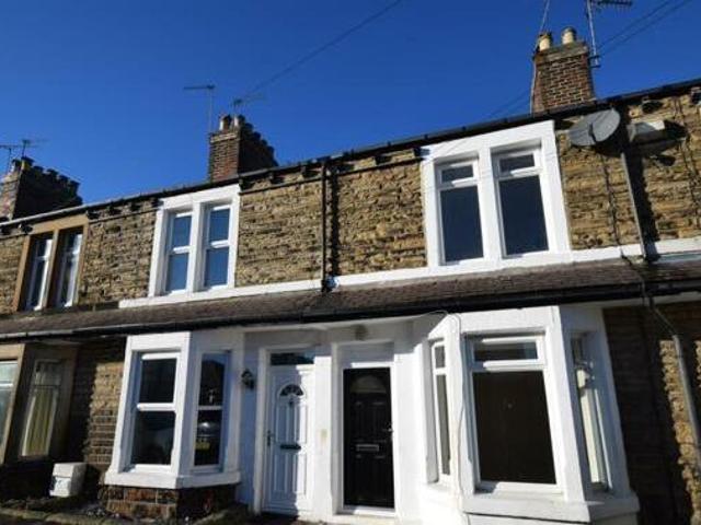 House for sale in High Harrogate, Harrogate