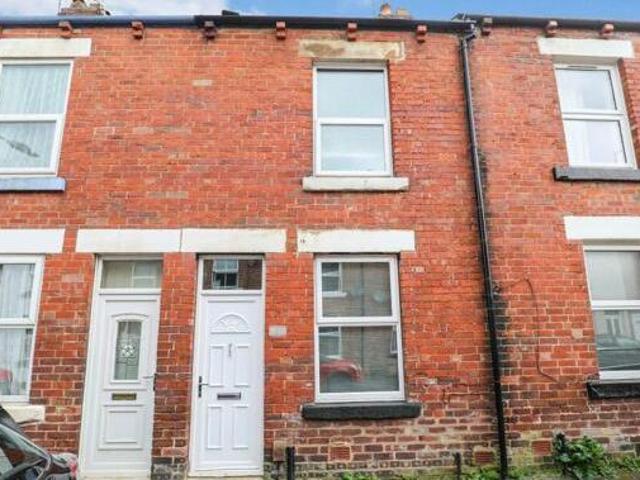 House for sale in Harrogate, North Yorkshire