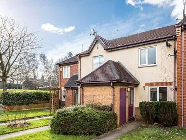 House for sale in Harrogate, North Yorkshire